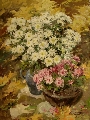 305. Edgars Vinters (1919)