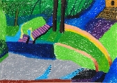 312. Aija Zariņa (1954)
