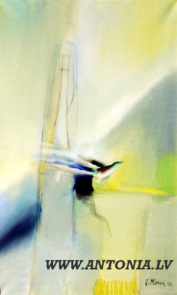 315. Vita Merca (1951)