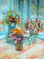 128. Милда Круминя-Дебелс (1909-1985)
