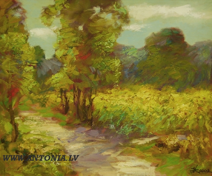 257. Янис Калнмалис (1939)