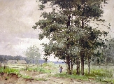 336. Oto Pladers (1897-1970)