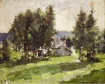337. Oto Pladers (1897-1970)