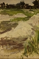208. Янис Осис (1926-1991)