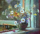 174. Arvīds Egle (1905-1977)