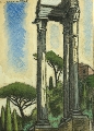 213. Никлавс Струнке (1894-1966)