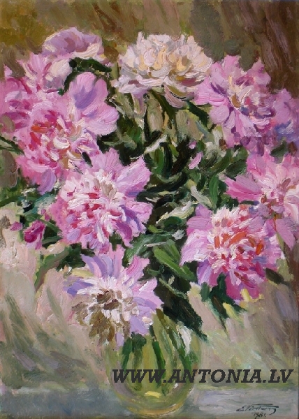 232. Эдгарс Винтерс (1919)