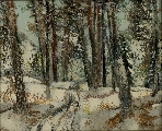 247. Jazeps Pigoznis (1934)