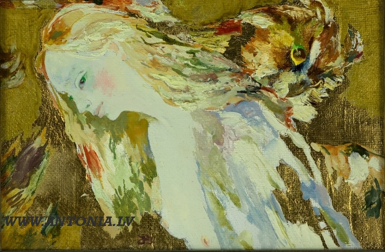 251. Juris Jurjāns (1944)