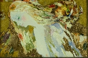 251. Юрис Юрянс (1944)