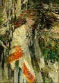 278. Юрис Юрянс (1944)