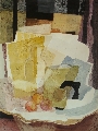 289. Jekabs Springis (1907-2004)