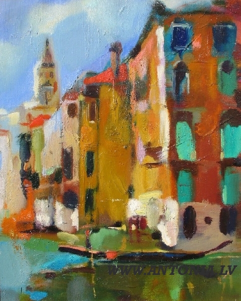 280. Igvars Zalāns (1962)