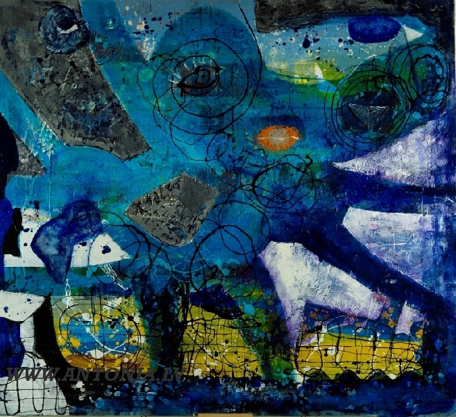 275. Ģirts Muižnieks (1956)