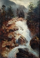  13. Алберт Бредов (1825-1899)
