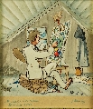 31. Janis Sternbergs (1900-1981)