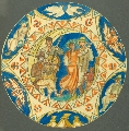 37. Romans Suta (1896-1944)