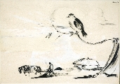 38. Romans Suta (1896-1944)
