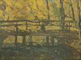 54. Jānis Pūpols (1886-1956)
