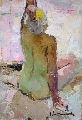 153. Laimdots Mūrnieks (1922)