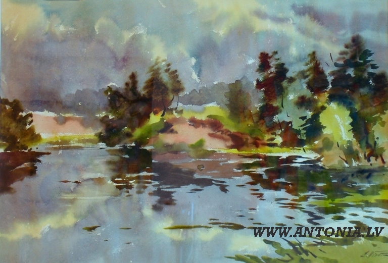 170. Edgars Vinters (1919)