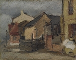 60. Фридрих Милтс (1906-1993)