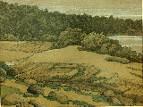 71. Kārlis Jurjāns (1884-1951)