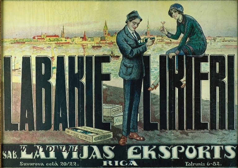 93. Aleksandrs Apsītis (1880-1943)