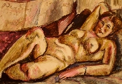 94. Адолфс Зардиньш (1890-1967)
