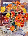95. Ludmila Meilerte (1908-1998)