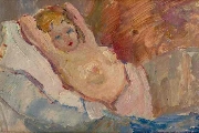 101. Юрис Соиканс (1920-1995)