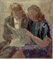 102. Юрис Соиканс (1920-1995)