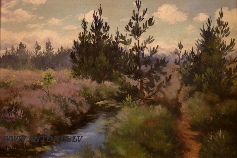 104. Edgars Vinters (1919)