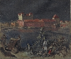 107. Jekabs Bine (1895-1955)