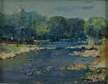 108. Волдемарс Гутманис (1904)