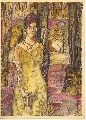 117. Adolfs Zardins (1890-1967)