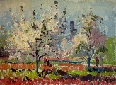 137. Julijs Vilumainis (1909-1981)