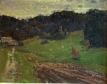 135. Uldis Zemzaris (1928)