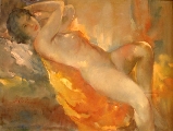160. Janis Cielavs (1890-1968)