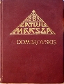 78. b Janis Dombrovskis "Latvian art"