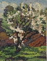 3. Aleksandrs Štrāls (1879-1947)
