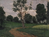 5. Jānis Roberts Tillbergs (1880-1972)