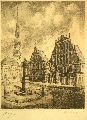 15. R. L.