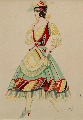 20. Ludolfs Liberts (1895-1959)