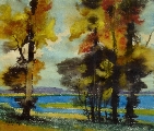 Karlis Sunins (1907-1979)
