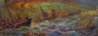 Augusts Annuss (1893-1984)