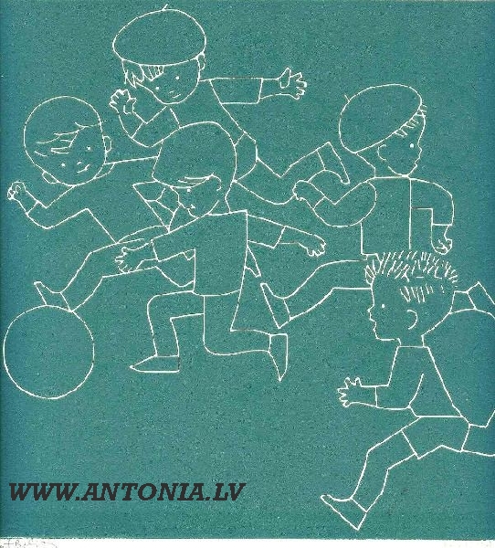 114. Фелицита Паулюка (1925)