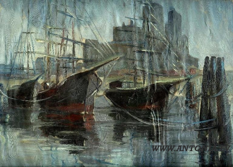 33. Aleksandrs Zviedris (1905-1993)