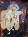 36. Ādolfs Zārdiņš (1890-1967)