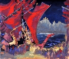 37. Fjodors Fedorovskis (1883-1955)